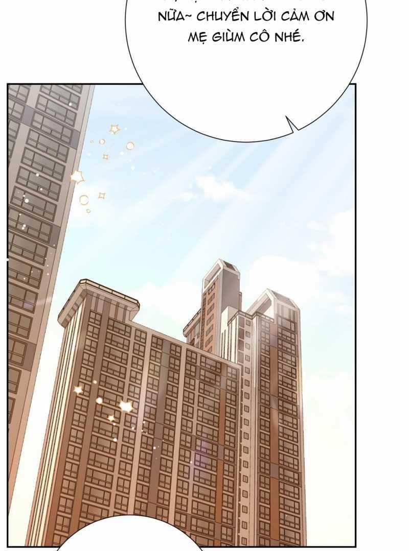 [18+] Trải Nghiệm Thân Mật Với Bạn Của Anh Trai 39.2 trang 46