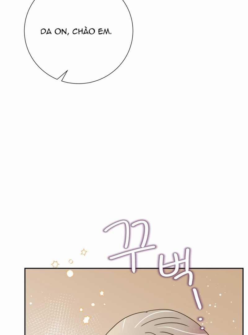 [18+] Trải Nghiệm Thân Mật Với Bạn Của Anh Trai 39.2 trang 47