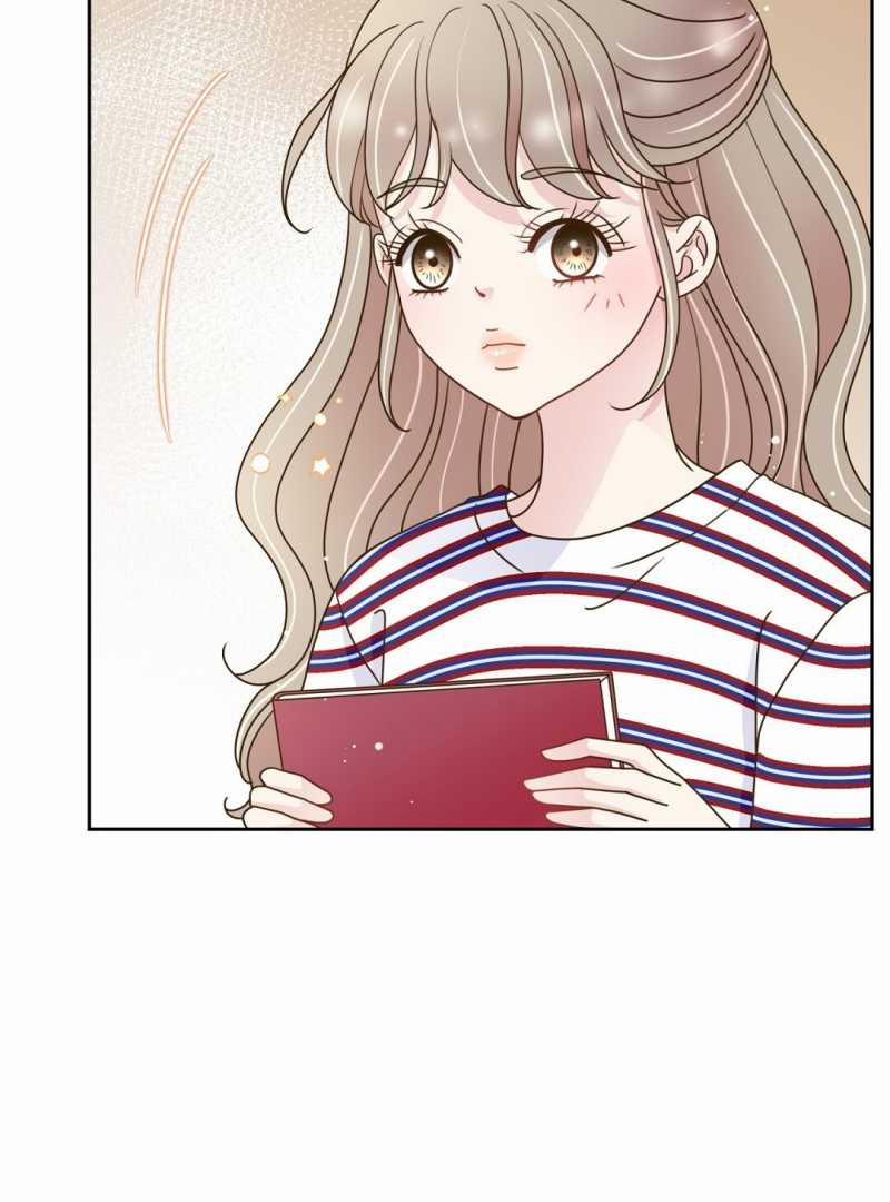 [18+] Trải Nghiệm Thân Mật Với Bạn Của Anh Trai 39.2 trang 48