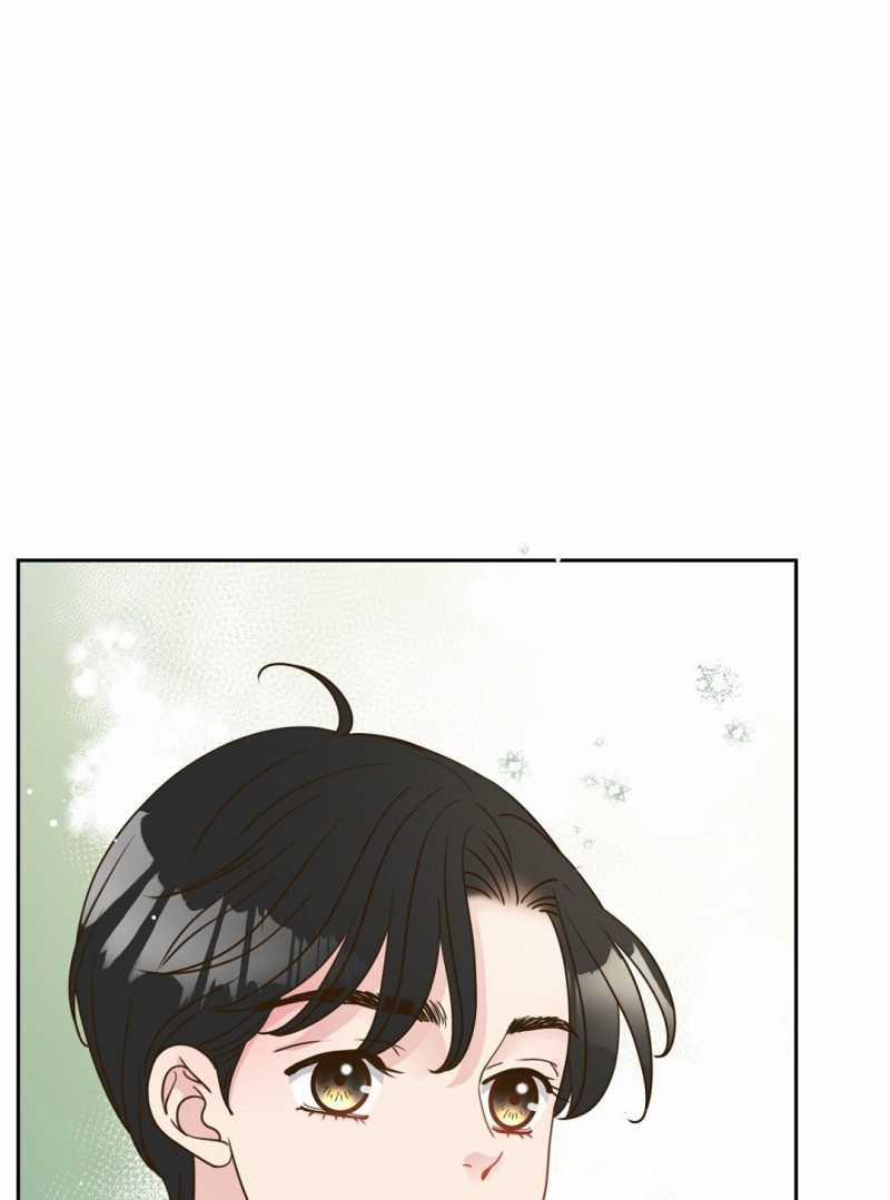 [18+] Trải Nghiệm Thân Mật Với Bạn Của Anh Trai 39.2 trang 49