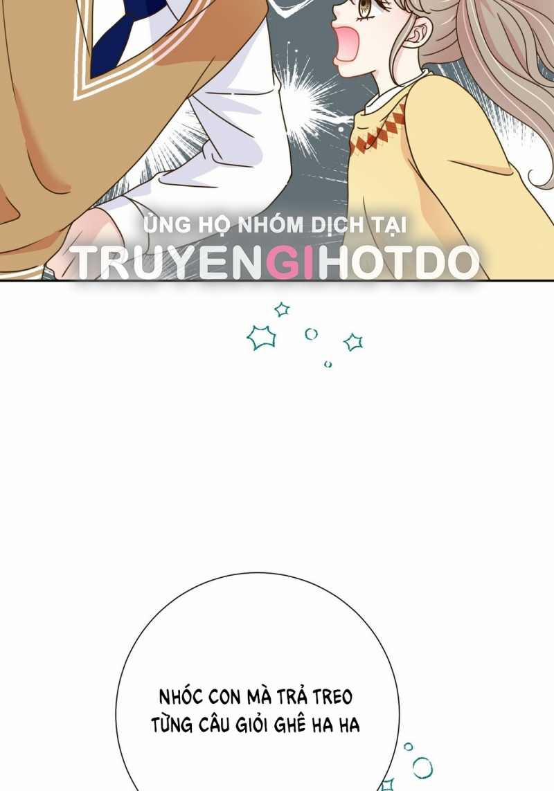 [18+] Trải Nghiệm Thân Mật Với Bạn Của Anh Trai 39.2 trang 5