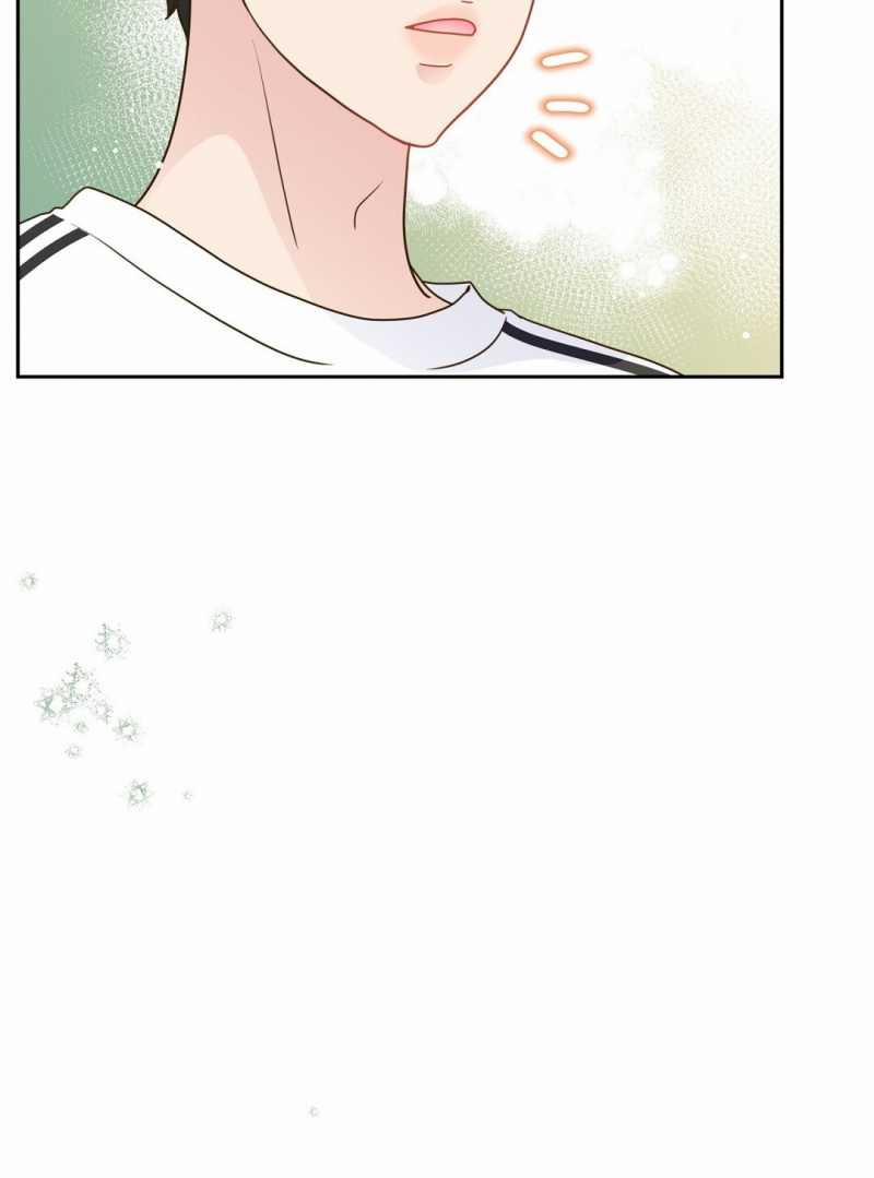 [18+] Trải Nghiệm Thân Mật Với Bạn Của Anh Trai 39.2 trang 50