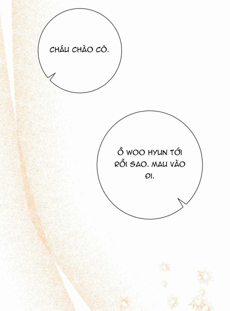 [18+] Trải Nghiệm Thân Mật Với Bạn Của Anh Trai 39.2 trang 52