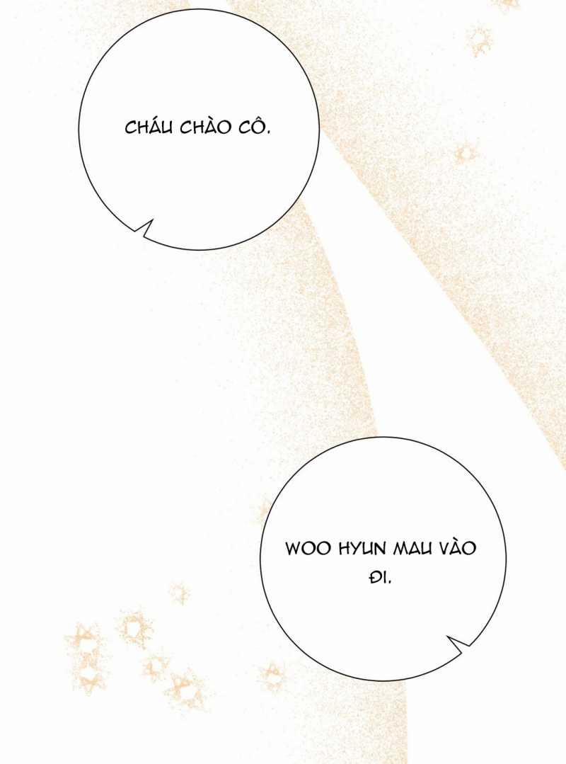[18+] Trải Nghiệm Thân Mật Với Bạn Của Anh Trai 39.2 trang 53