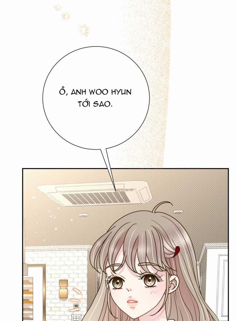 [18+] Trải Nghiệm Thân Mật Với Bạn Của Anh Trai 39.2 trang 54