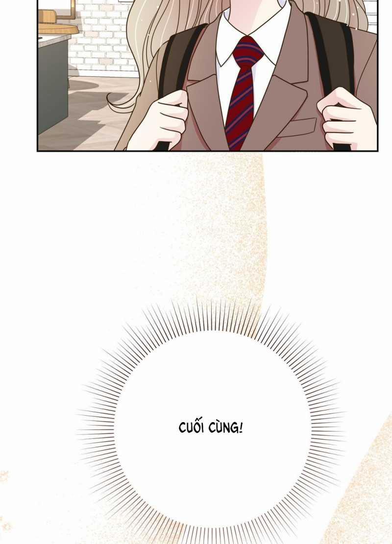 [18+] Trải Nghiệm Thân Mật Với Bạn Của Anh Trai 39.2 trang 55