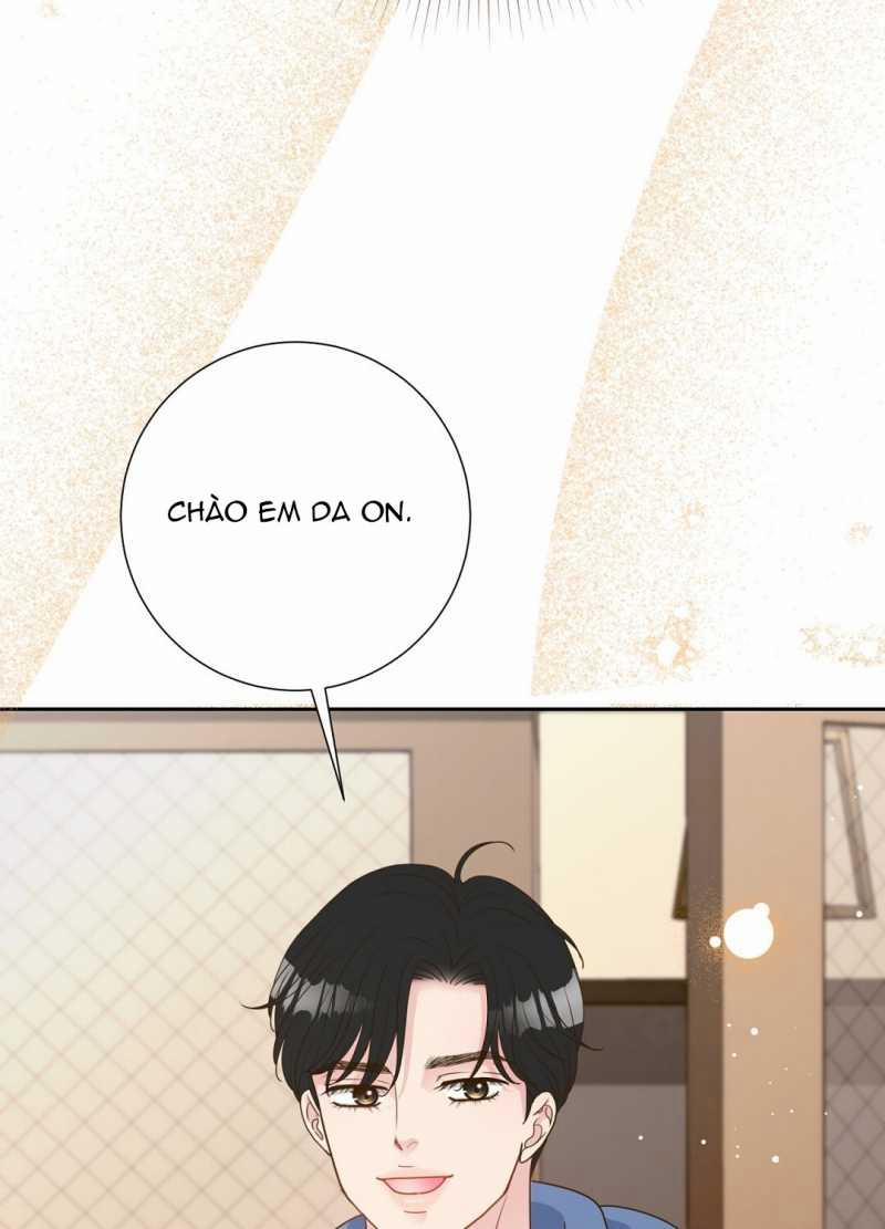 [18+] Trải Nghiệm Thân Mật Với Bạn Của Anh Trai 39.2 trang 56