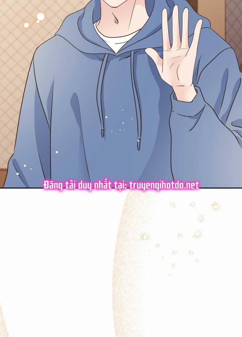 [18+] Trải Nghiệm Thân Mật Với Bạn Của Anh Trai 39.2 trang 57