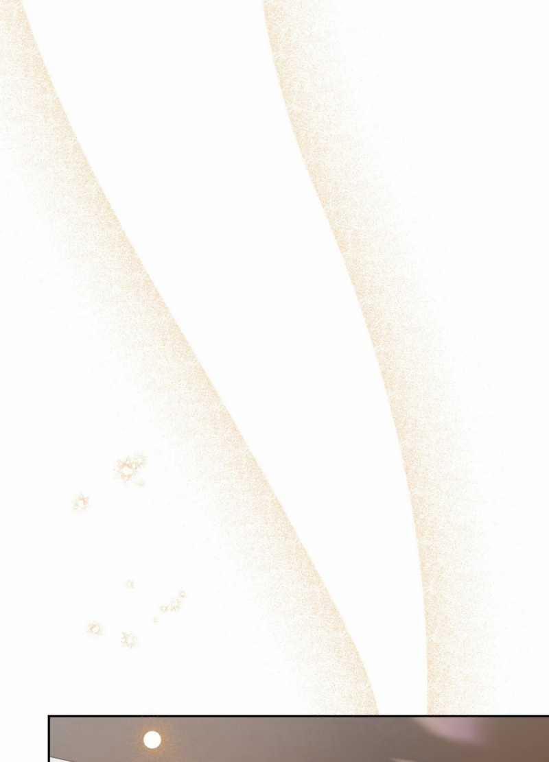 [18+] Trải Nghiệm Thân Mật Với Bạn Của Anh Trai 39.2 trang 58