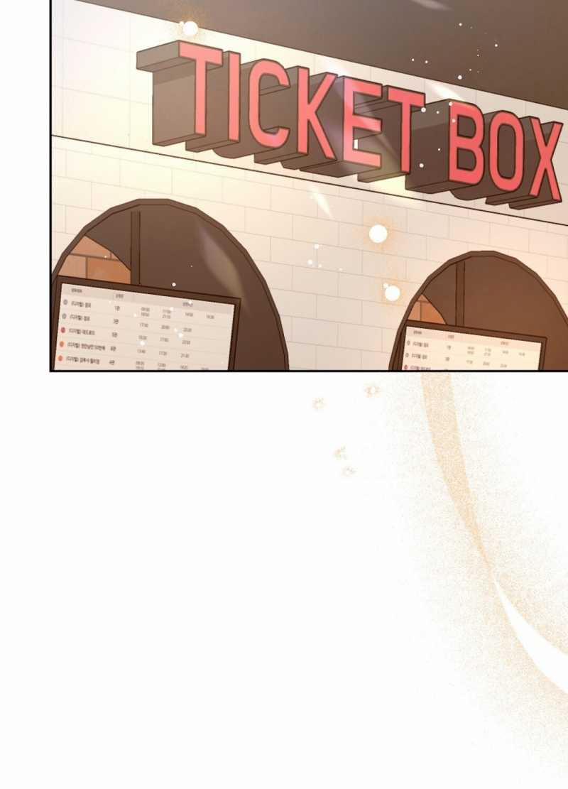 [18+] Trải Nghiệm Thân Mật Với Bạn Của Anh Trai 39.2 trang 59