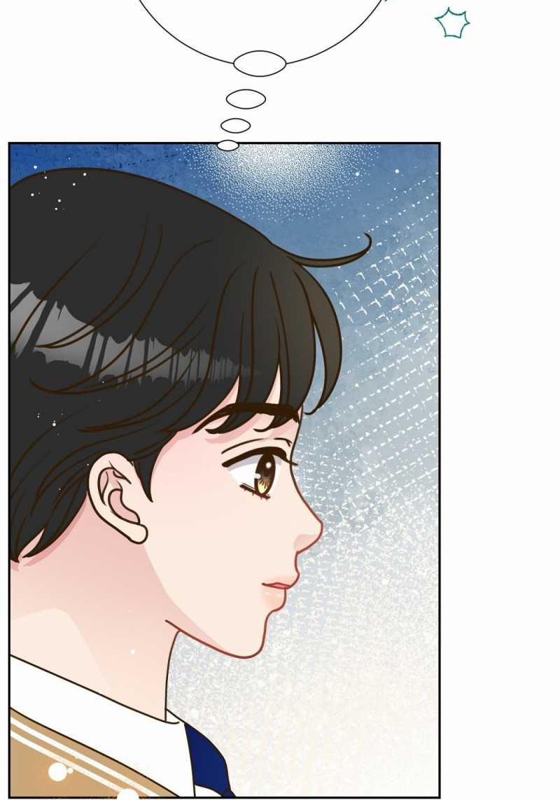 [18+] Trải Nghiệm Thân Mật Với Bạn Của Anh Trai 39.2 trang 6