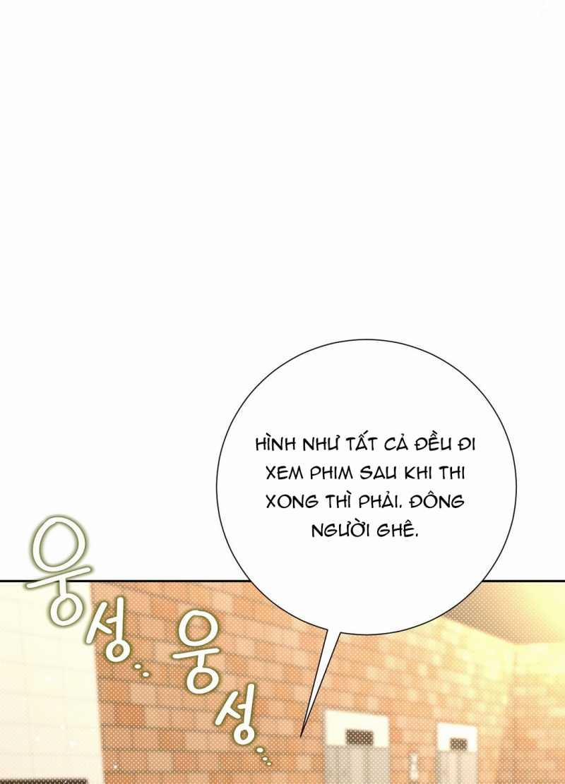 [18+] Trải Nghiệm Thân Mật Với Bạn Của Anh Trai 39.2 trang 60