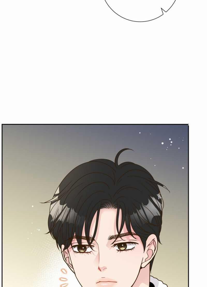 [18+] Trải Nghiệm Thân Mật Với Bạn Của Anh Trai 39.2 trang 62