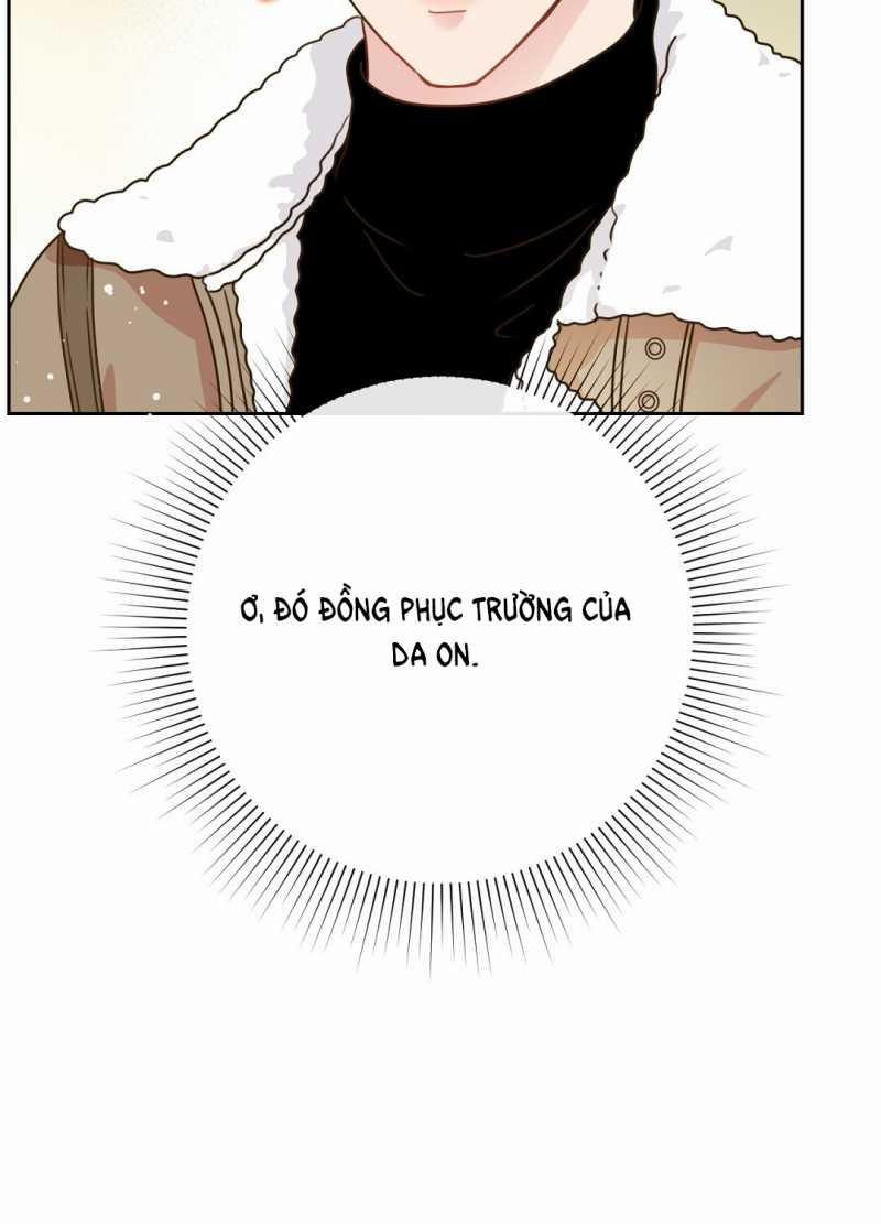 [18+] Trải Nghiệm Thân Mật Với Bạn Của Anh Trai 39.2 trang 63