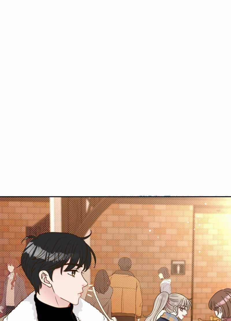 [18+] Trải Nghiệm Thân Mật Với Bạn Của Anh Trai 39.2 trang 66