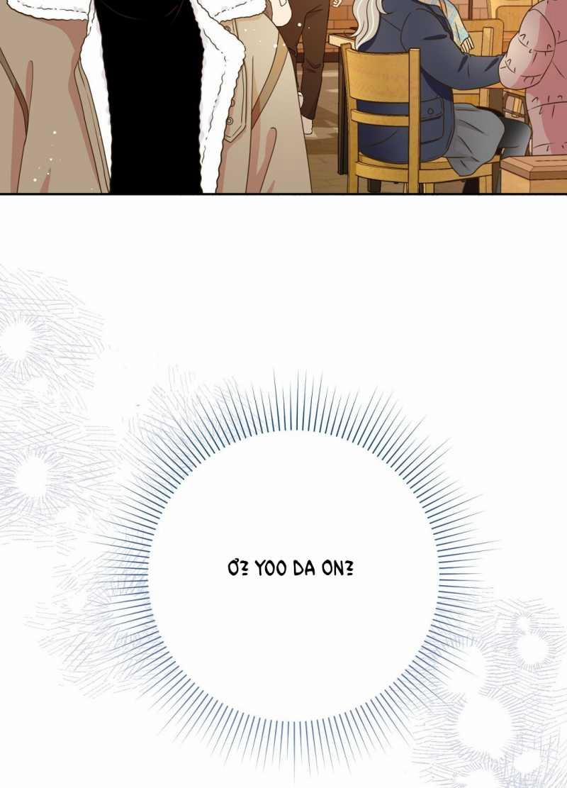 [18+] Trải Nghiệm Thân Mật Với Bạn Của Anh Trai 39.2 trang 67