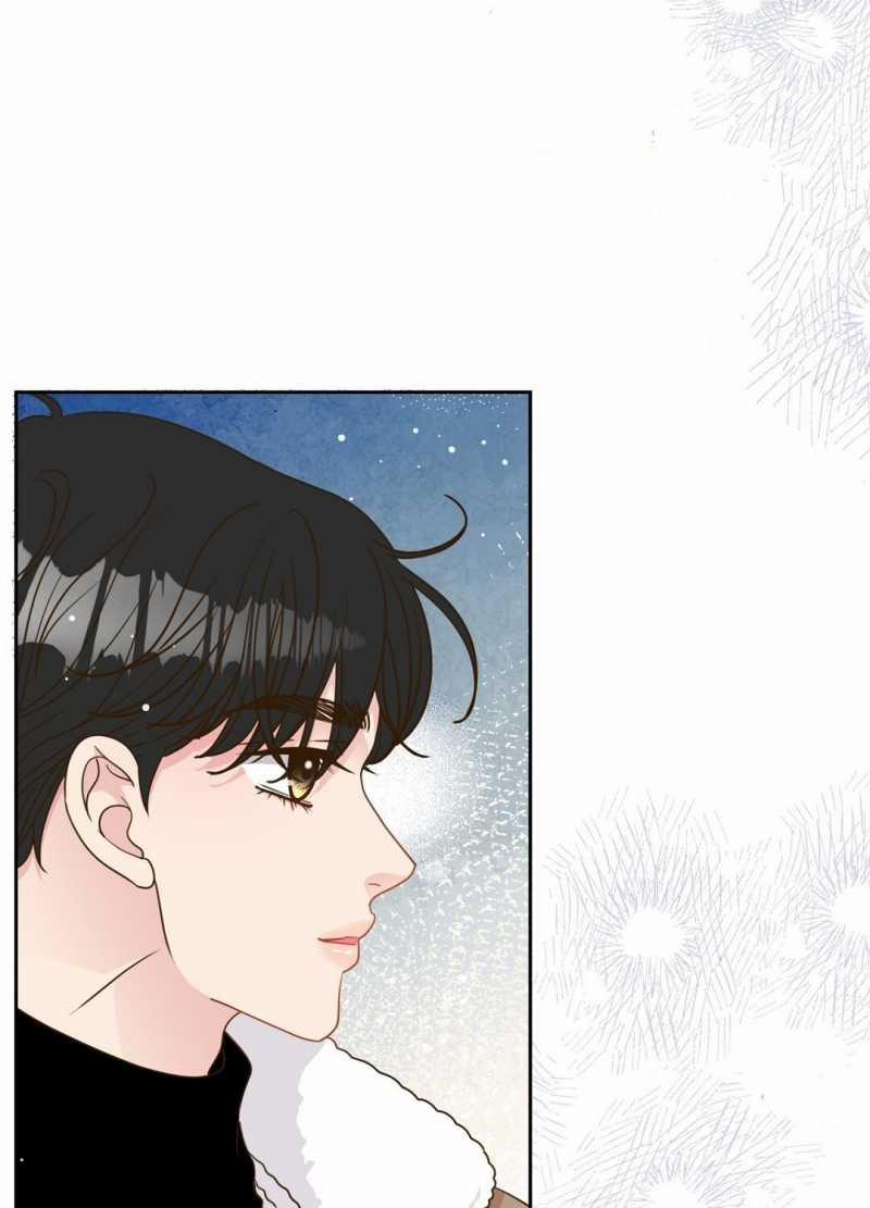 [18+] Trải Nghiệm Thân Mật Với Bạn Của Anh Trai 39.2 trang 68