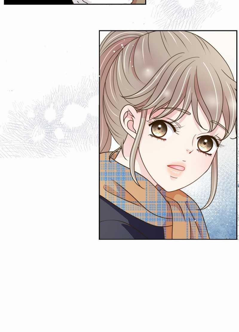 [18+] Trải Nghiệm Thân Mật Với Bạn Của Anh Trai 39.2 trang 69