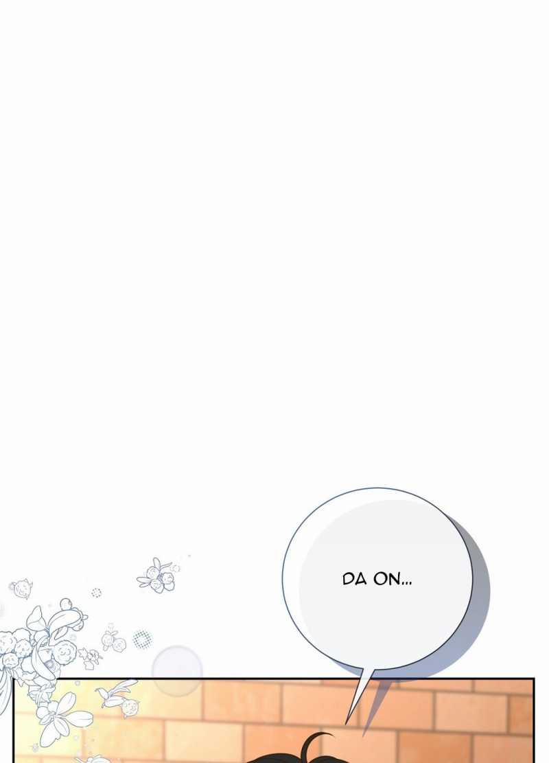 [18+] Trải Nghiệm Thân Mật Với Bạn Của Anh Trai 39.2 trang 70