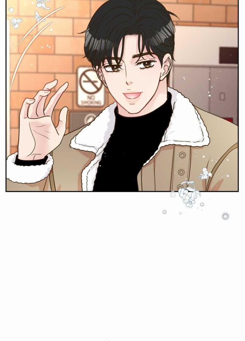 [18+] Trải Nghiệm Thân Mật Với Bạn Của Anh Trai 39.2 trang 71