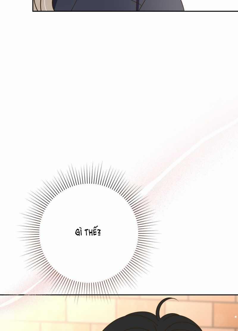 [18+] Trải Nghiệm Thân Mật Với Bạn Của Anh Trai 39.2 trang 73