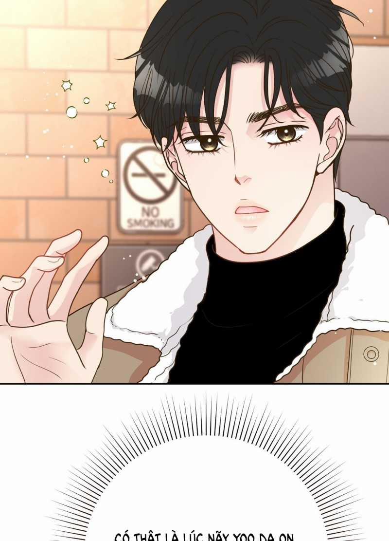 [18+] Trải Nghiệm Thân Mật Với Bạn Của Anh Trai 39.2 trang 74