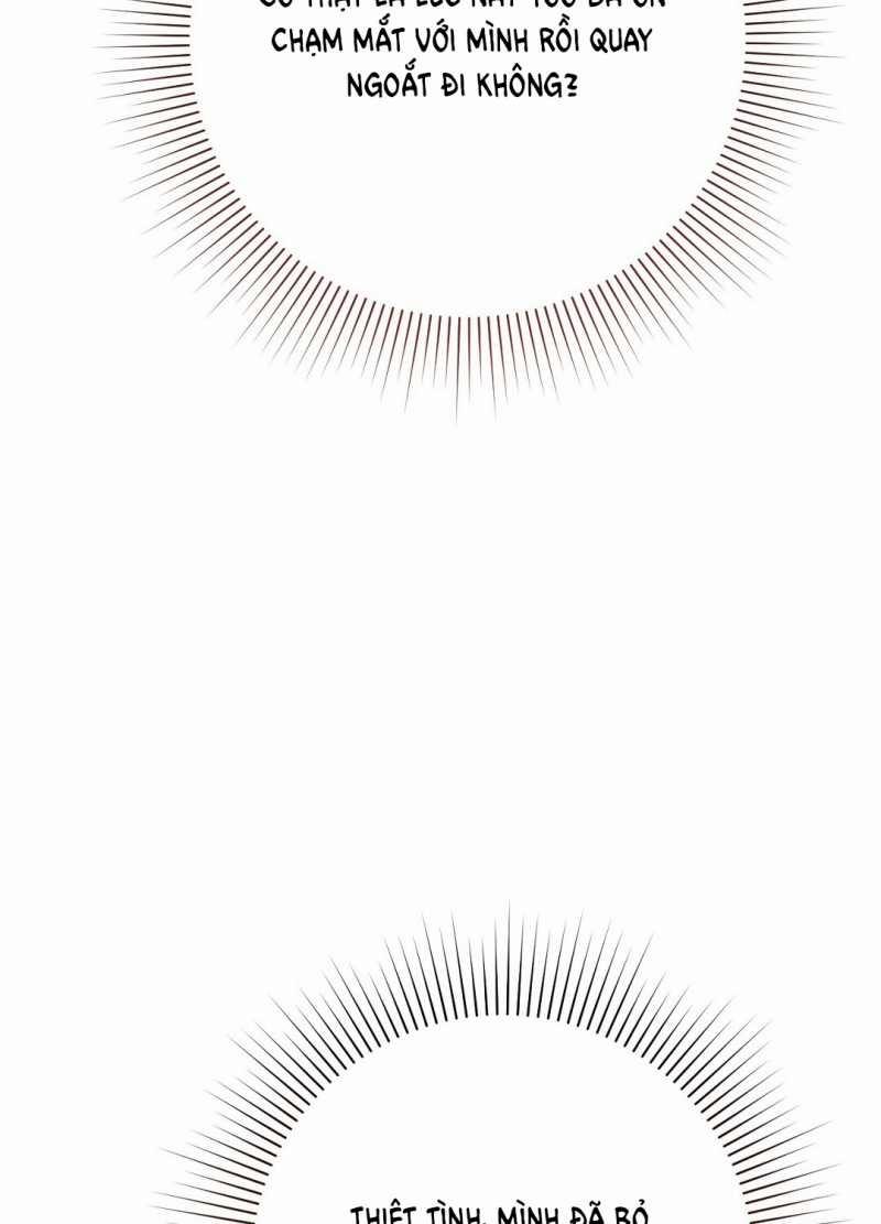 [18+] Trải Nghiệm Thân Mật Với Bạn Của Anh Trai 39.2 trang 75