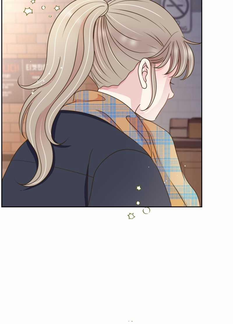 [18+] Trải Nghiệm Thân Mật Với Bạn Của Anh Trai 39.2 trang 77