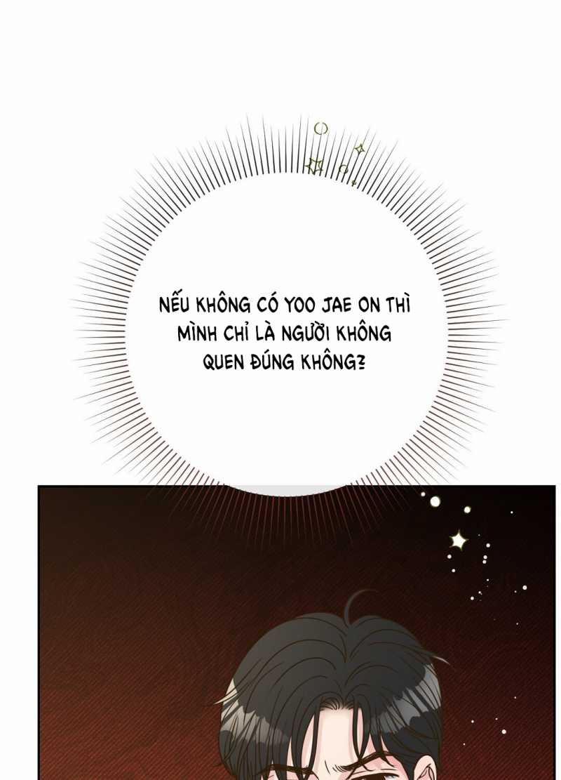 [18+] Trải Nghiệm Thân Mật Với Bạn Của Anh Trai 39.2 trang 78