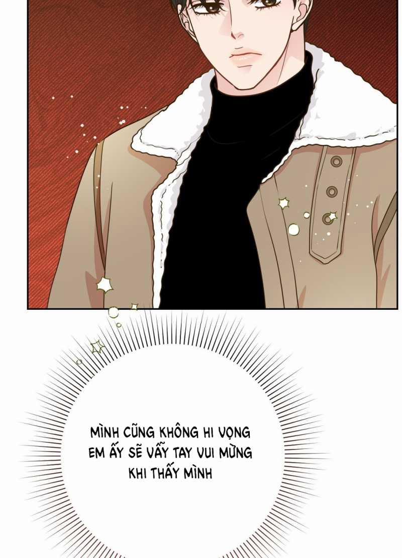 [18+] Trải Nghiệm Thân Mật Với Bạn Của Anh Trai 39.2 trang 79