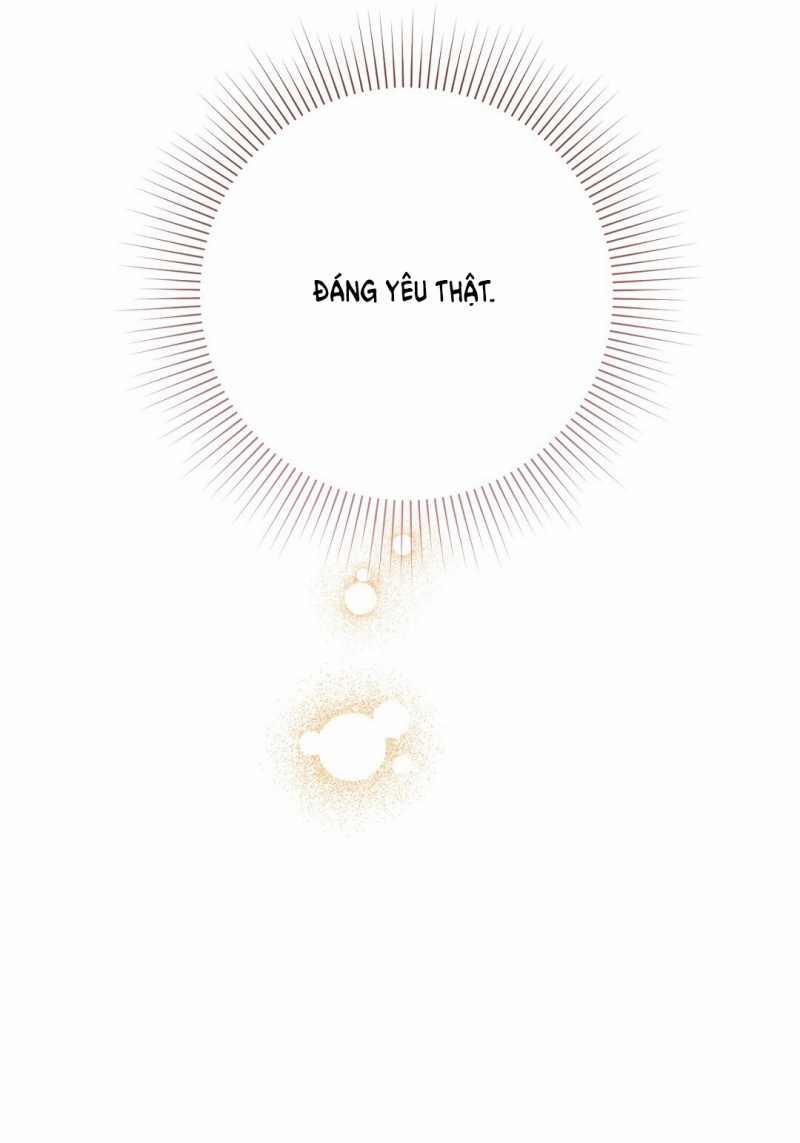 [18+] Trải Nghiệm Thân Mật Với Bạn Của Anh Trai 39.2 trang 8