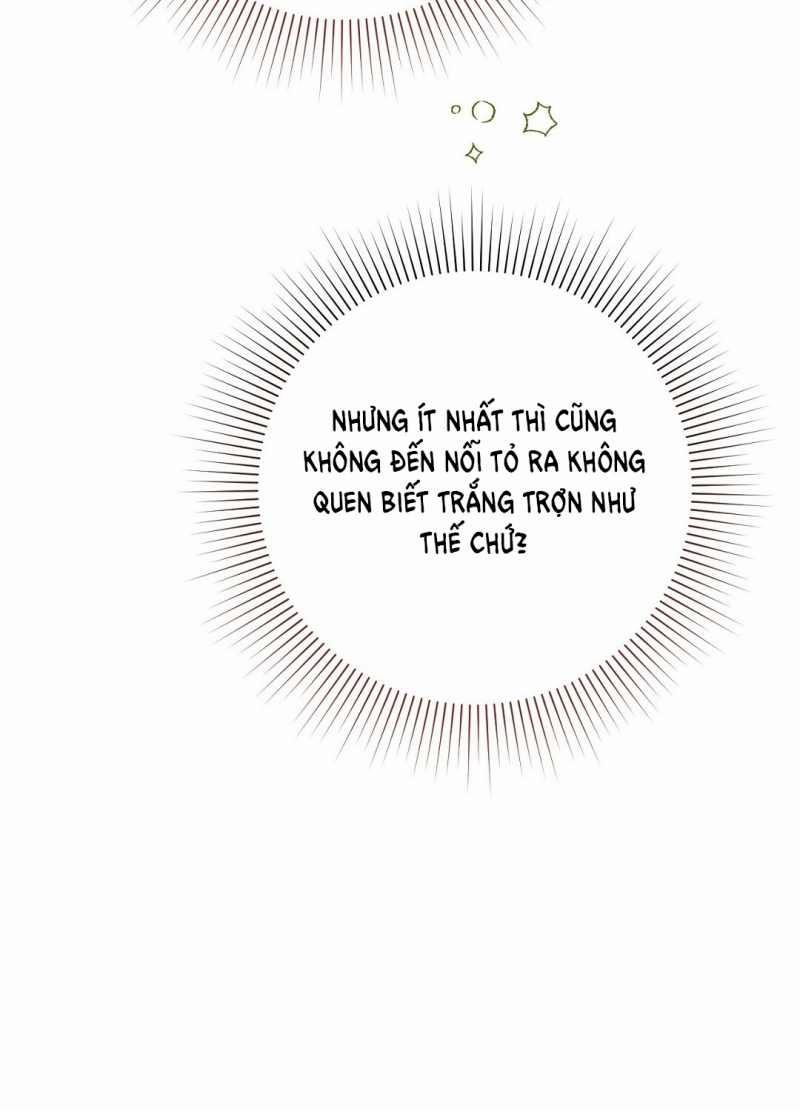 [18+] Trải Nghiệm Thân Mật Với Bạn Của Anh Trai 39.2 trang 80