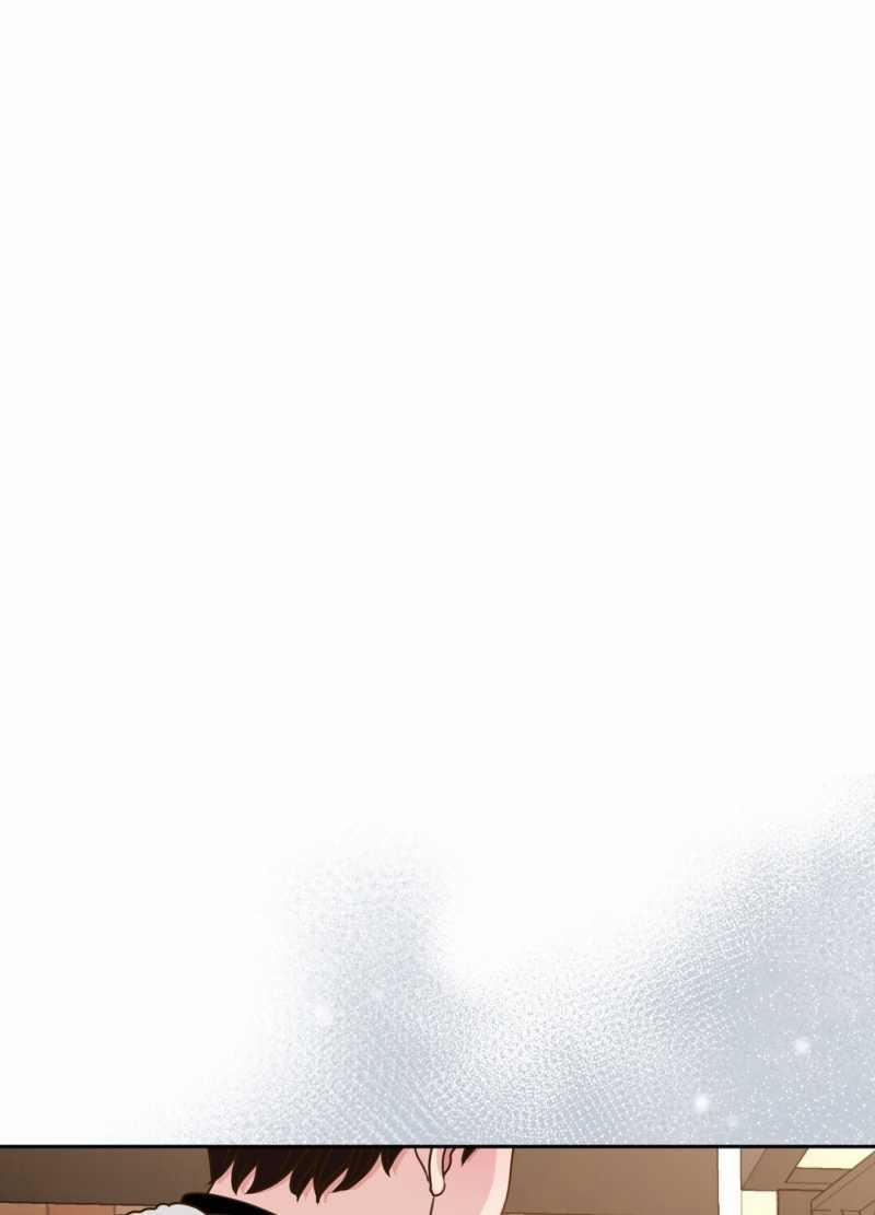 [18+] Trải Nghiệm Thân Mật Với Bạn Của Anh Trai 39.2 trang 81