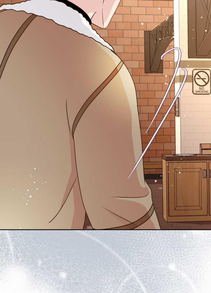 [18+] Trải Nghiệm Thân Mật Với Bạn Của Anh Trai 39.2 trang 82