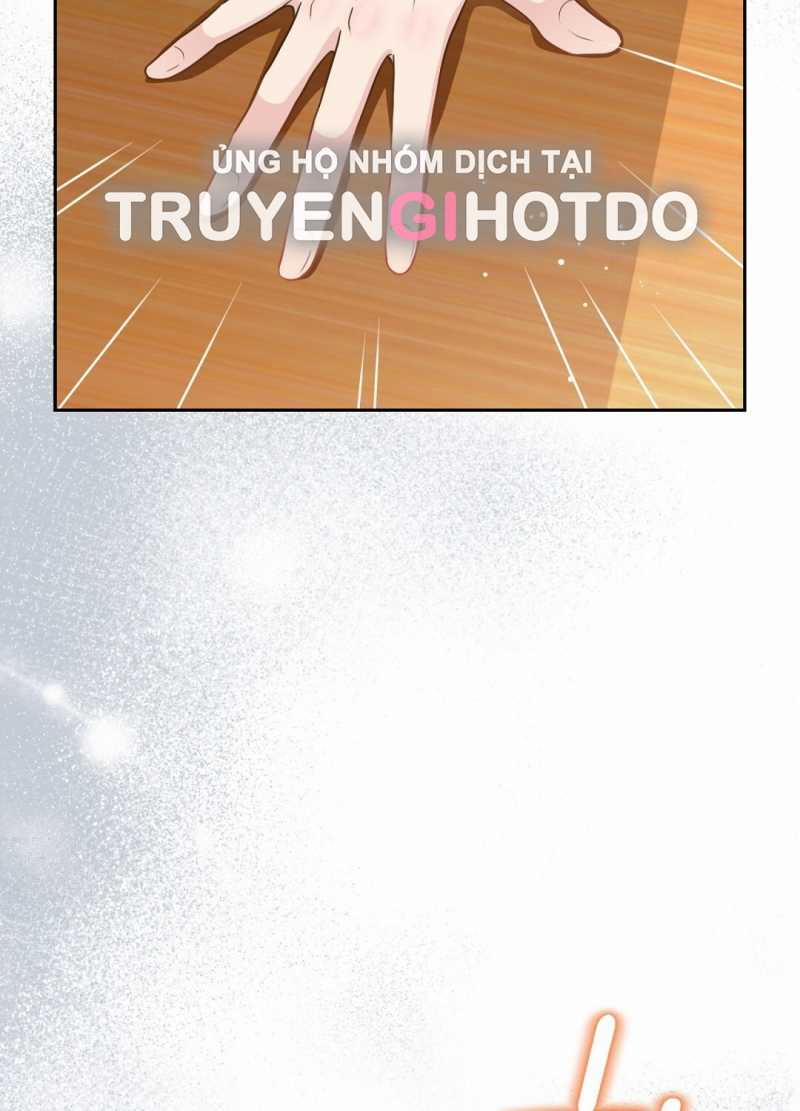 [18+] Trải Nghiệm Thân Mật Với Bạn Của Anh Trai 39.2 trang 84