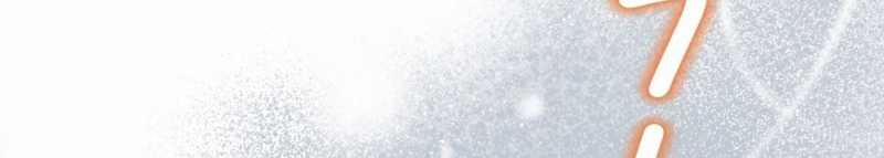 [18+] Trải Nghiệm Thân Mật Với Bạn Của Anh Trai 39.2 trang 86