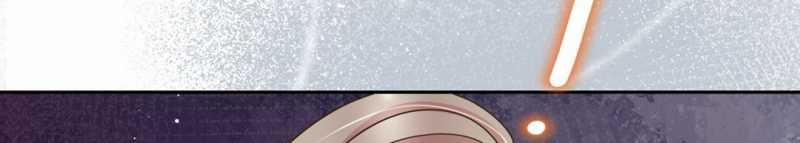 [18+] Trải Nghiệm Thân Mật Với Bạn Của Anh Trai 39.2 trang 87