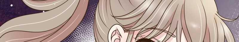 [18+] Trải Nghiệm Thân Mật Với Bạn Của Anh Trai 39.2 trang 89