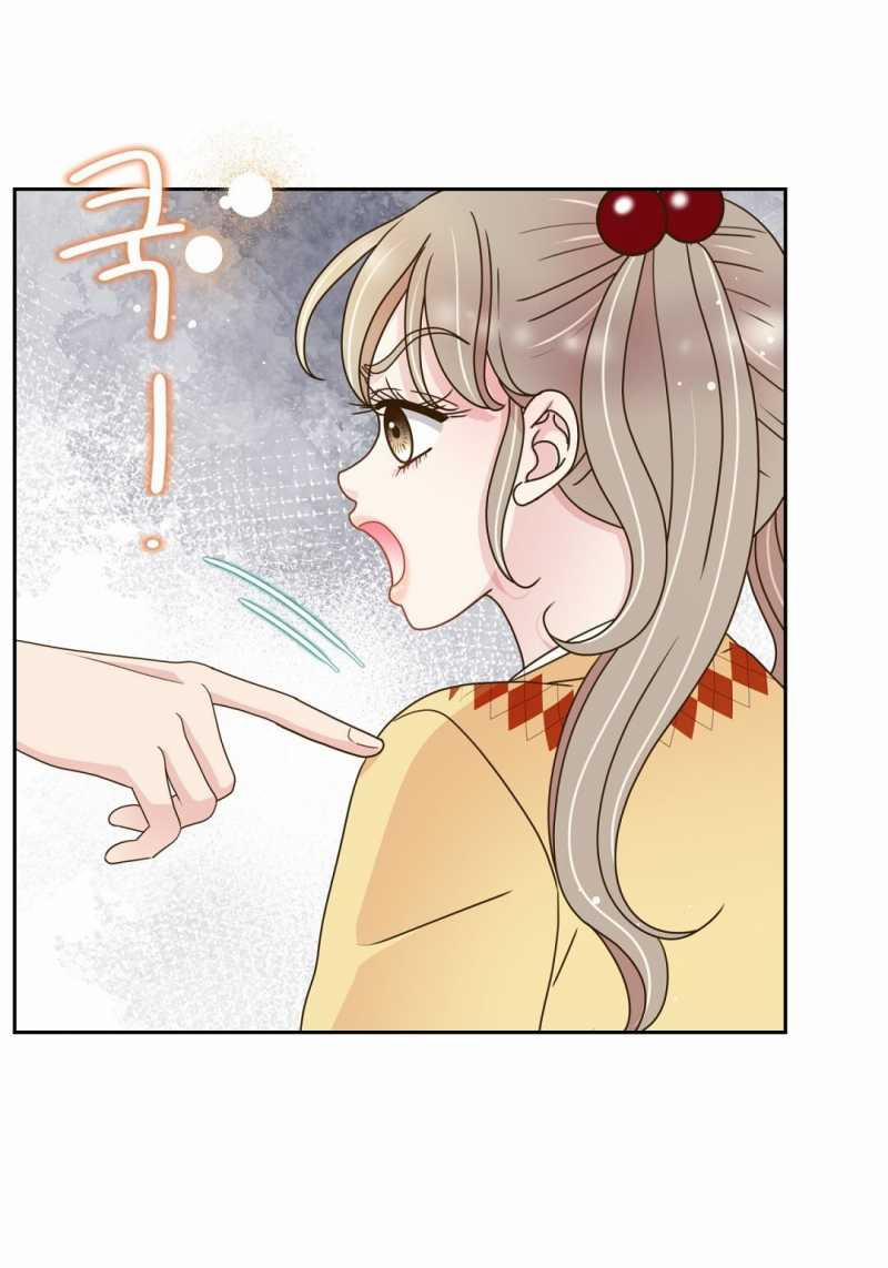 [18+] Trải Nghiệm Thân Mật Với Bạn Của Anh Trai 39.2 trang 9