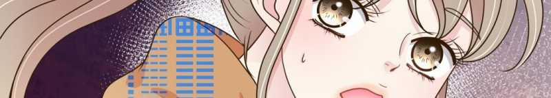 [18+] Trải Nghiệm Thân Mật Với Bạn Của Anh Trai 39.2 trang 90