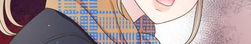 [18+] Trải Nghiệm Thân Mật Với Bạn Của Anh Trai 39.2 trang 91