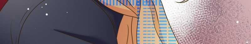 [18+] Trải Nghiệm Thân Mật Với Bạn Của Anh Trai 39.2 trang 92