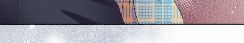 [18+] Trải Nghiệm Thân Mật Với Bạn Của Anh Trai 39.2 trang 93