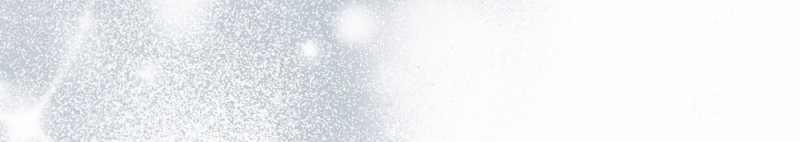 [18+] Trải Nghiệm Thân Mật Với Bạn Của Anh Trai 39.2 trang 94