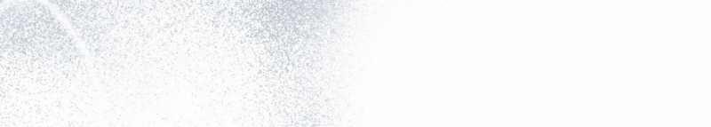 [18+] Trải Nghiệm Thân Mật Với Bạn Của Anh Trai 39.2 trang 95