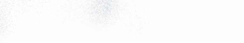 [18+] Trải Nghiệm Thân Mật Với Bạn Của Anh Trai 39.2 trang 96