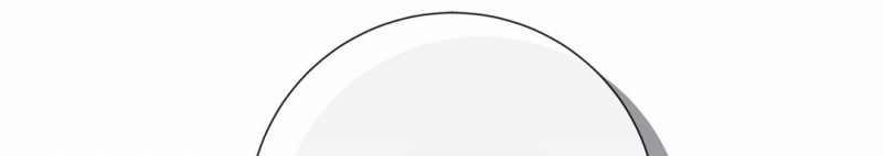 [18+] Trải Nghiệm Thân Mật Với Bạn Của Anh Trai 39.2 trang 97