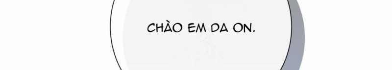 [18+] Trải Nghiệm Thân Mật Với Bạn Của Anh Trai 39.2 trang 98