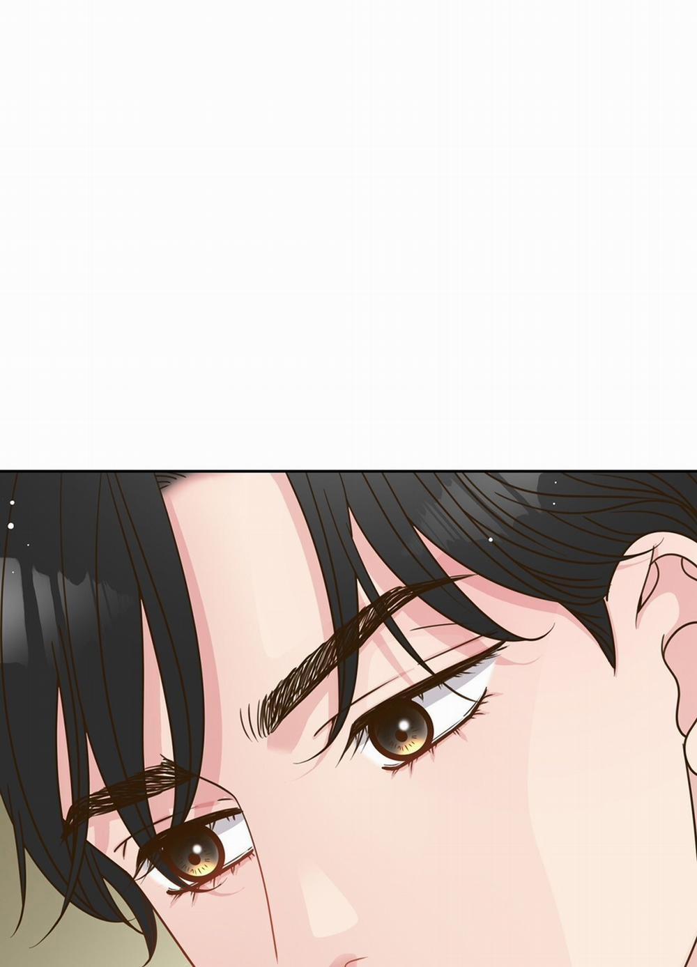 [18+] Trải Nghiệm Thân Mật Với Bạn Của Anh Trai 4.1 trang 10