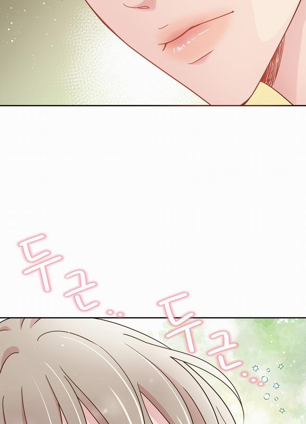 [18+] Trải Nghiệm Thân Mật Với Bạn Của Anh Trai 4.1 trang 11